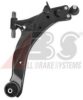 HYUNDAI 545023A100 Track Control Arm